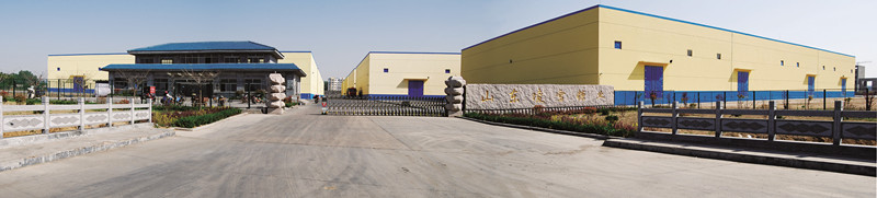 廠區照片 Factory_副本.jpg