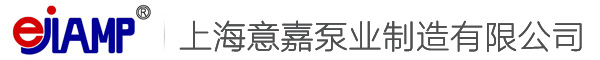 凌云海糖業集團